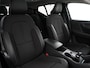 Volvo XC40 1.5 T5 Twin Engine Momentum Pro | Panoramadak | Harman/Kardon | Zondag Open!