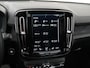 Volvo XC40 1.5 T5 Twin Engine Momentum Pro | Panoramadak | Harman/Kardon | Zondag Open!