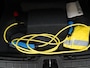Volvo XC40 1.5 T5 Twin Engine Momentum Pro | Panoramadak | Harman/Kardon | Zondag Open!