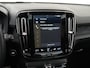 Volvo XC40 1.5 T5 Twin Engine Momentum Pro | Panoramadak | Harman/Kardon | Zondag Open!