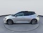 Toyota Corolla 2,0 First edition GR Sport Leder Panoramadak Stoelverwarming vol opties