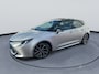Toyota Corolla 2,0 First edition GR Sport Leder Panoramadak Stoelverwarming vol opties