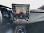 Toyota Corolla 2,0 First edition GR Sport Leder Panoramadak Stoelverwarming vol opties