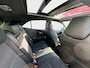 Toyota Corolla 2,0 First edition GR Sport Leder Panoramadak Stoelverwarming vol opties