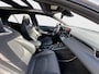 Toyota Corolla 2,0 First edition GR Sport Leder Panoramadak Stoelverwarming vol opties