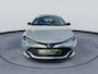 Toyota Corolla 2,0 First edition GR Sport Leder Panoramadak Stoelverwarming vol opties