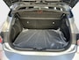 Toyota Corolla 2,0 First edition GR Sport Leder Panoramadak Stoelverwarming vol opties