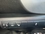 Toyota Corolla 2,0 First edition GR Sport Leder Panoramadak Stoelverwarming vol opties