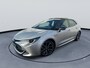 Toyota Corolla 2,0 First edition GR Sport Leder Panoramadak Stoelverwarming vol opties