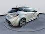 Toyota Corolla 2,0 First edition GR Sport Leder Panoramadak Stoelverwarming vol opties