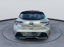 Toyota Corolla 2,0 First edition GR Sport Leder Panoramadak Stoelverwarming vol opties