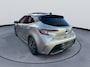 Toyota Corolla 2,0 First edition GR Sport Leder Panoramadak Stoelverwarming vol opties
