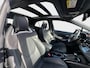 Toyota Corolla 2,0 First edition GR Sport Leder Panoramadak Stoelverwarming vol opties