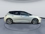 Toyota Corolla 2,0 First edition GR Sport Leder Panoramadak Stoelverwarming vol opties