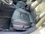 Toyota Corolla 2,0 First edition GR Sport Leder Panoramadak Stoelverwarming vol opties