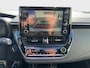 Toyota Corolla 2,0 First edition GR Sport Leder Panoramadak Stoelverwarming vol opties