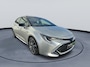 Toyota Corolla 2,0 First edition GR Sport Leder Panoramadak Stoelverwarming vol opties