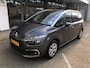 Citroën C4 Grand Picasso AUTOMAAT TREKHAAK NAVIGATIE