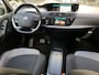 Citroën C4 Grand Picasso AUTOMAAT TREKHAAK NAVIGATIE