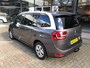 Citroën C4 Grand Picasso AUTOMAAT TREKHAAK NAVIGATIE