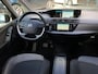 Citroën C4 Grand Picasso AUTOMAAT TREKHAAK NAVIGATIE