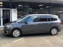 Citroën C4 Grand Picasso AUTOMAAT TREKHAAK NAVIGATIE