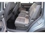 Volkswagen Cross Touran 1.4 TSI - 7 persoons