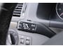 Volkswagen Cross Touran 1.4 TSI - 7 persoons