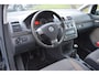 Volkswagen Cross Touran 1.4 TSI - 7 persoons