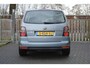 Volkswagen Cross Touran 1.4 TSI - 7 persoons