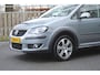 Volkswagen Cross Touran 1.4 TSI - 7 persoons