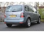 Volkswagen Cross Touran 1.4 TSI - 7 persoons