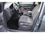 Volkswagen Cross Touran 1.4 TSI - 7 persoons