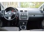 Volkswagen Cross Touran 1.4 TSI - 7 persoons