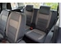 Volkswagen Cross Touran 1.4 TSI - 7 persoons