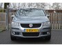 Volkswagen Cross Touran 1.4 TSI - 7 persoons