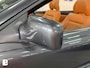 Volvo C70 Convertible 2.4 T Tourer