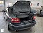 Volvo C70 Convertible 2.4 T Tourer