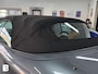 Volvo C70 Convertible 2.4 T Tourer