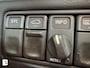 Volvo C70 Convertible 2.4 T Tourer