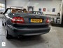 Volvo C70 Convertible 2.4 T Tourer