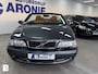 Volvo C70 Convertible 2.4 T Tourer