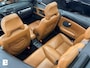 Volvo C70 Convertible 2.4 T Tourer