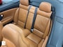 Volvo C70 Convertible 2.4 T Tourer