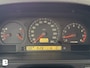 Volvo C70 Convertible 2.4 T Tourer