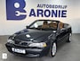 Volvo C70 Convertible 2.4 T Tourer