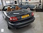Volvo C70 Convertible 2.4 T Tourer