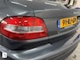 Volvo C70 Convertible 2.4 T Tourer