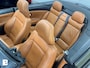 Volvo C70 Convertible 2.4 T Tourer