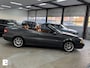 Volvo C70 Convertible 2.4 T Tourer
